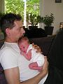 Imme 18 juli 2006 (8)